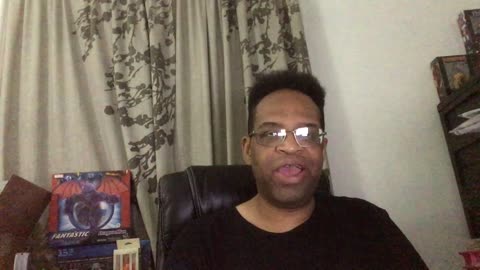 Jay-Z Casino Plan For Times Square & Hudson Yards Goes Bust