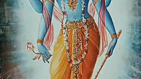 #Radhe Radhe Jay Shri Krishna 🙏 💐