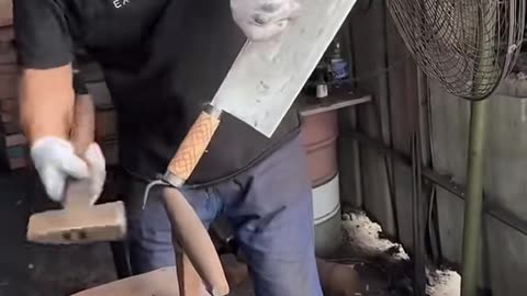 😮🛠️ The Most Satisfying Tools In Action You’ve Seen! | FeedMyCuriosity