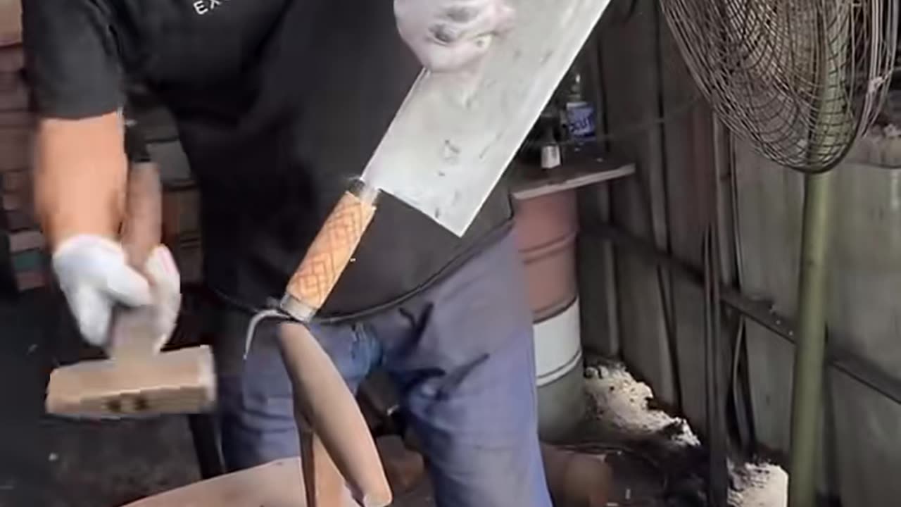 😮🛠️ The Most Satisfying Tools In Action You’ve Seen! | FeedMyCuriosity