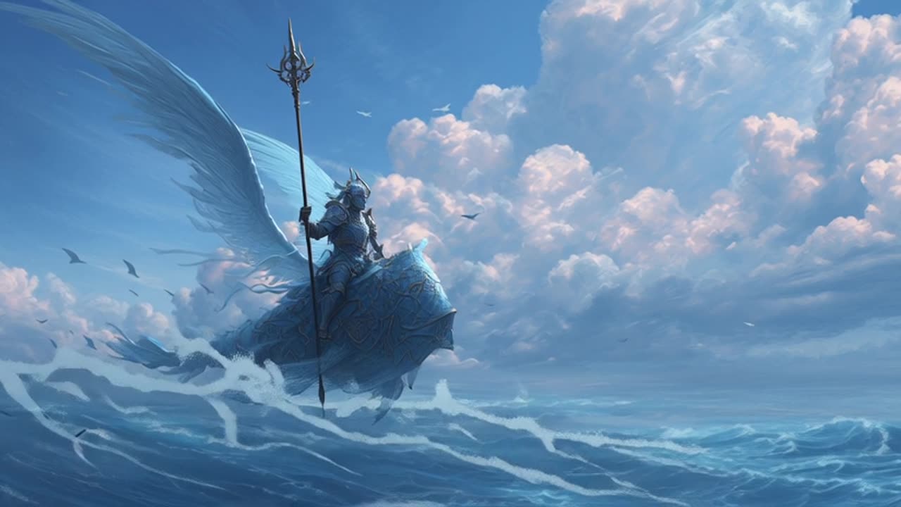 phyrel_guardi_o_do_mar_dos_c_us 6