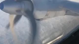 Ukraine war combat footage 9/22/25