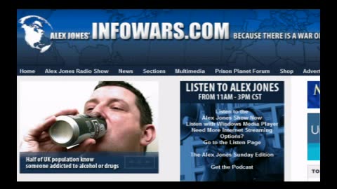 IW Archives 2009 Dec 03