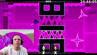 🔴LIVE | Clubstep Day 2