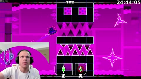 🔴LIVE | Clubstep Day 2