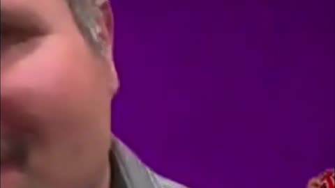 AI Podcasting - Protecting Quality Over Quantity