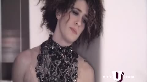 Imogen Heap - First Train Home = 2009