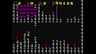 F the F's - Spelunky Is a Roguelike Pt.5