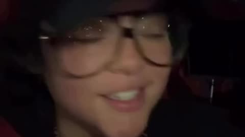 Candace said it first | leaks keep coming