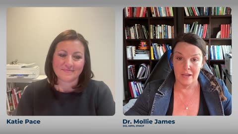 Elite Athlete Recovery, Injury Hacks, and Summer Survival Tips | EP 21