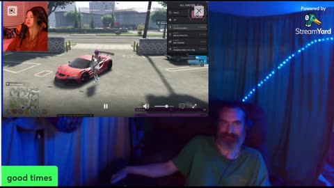 07/13/25 Goodtimes4life VOD: "laye night chill"