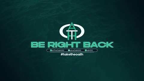 suffering like i deserve | VARIETY VIBIN