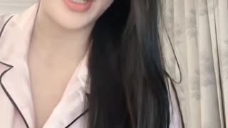 476