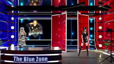 🔥 On the Edge: Cops Face Off Against Violent Criminals!