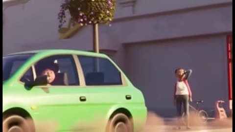 What's a running turkey ... #dadjokes #dad #jokes #joke #funny #laugh #humor #lol