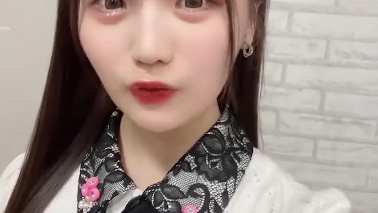 2002 / Yuna Hayakawa / 早川夢菜 / はやかわゆな / Singer