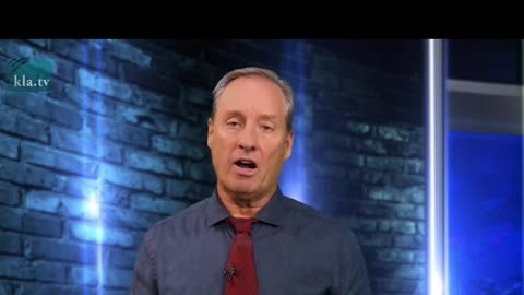 5G Erfinder Mark Steele enthüllt Unglaubliches