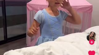 😂😂 'My kid walked in on us' 🤪