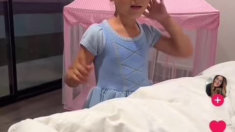 😂😂 'My kid walked in on us' 🤪