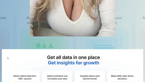 From Chaos to Clarity: How 6,300+ Brands Use Adriel for Data-Driven Growth