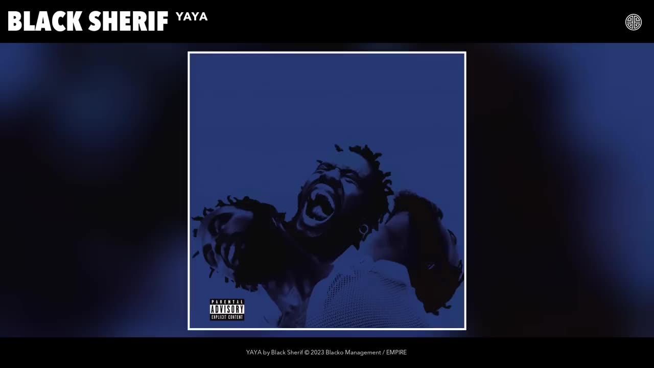 Sherif - YAYA