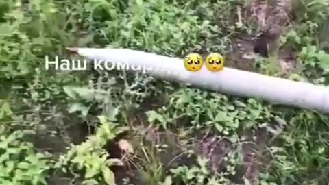 🚁💥 Ukraine Russia War | RU Downs UA Helicopter | RCF
