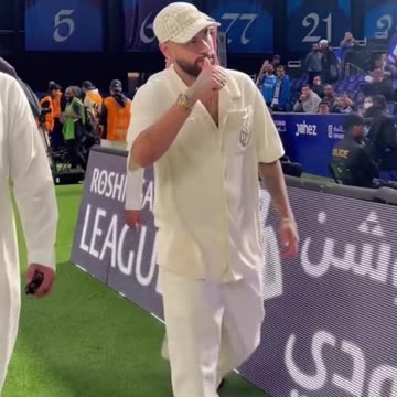 4 Famous Footballers Accused of Rape: Neymar, Greenwood, Mendy & Ronaldo Explained #foryou #fyp