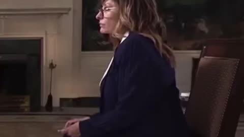President Trump is such a boss