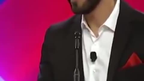 President of El Salvador Nayib Bukele: