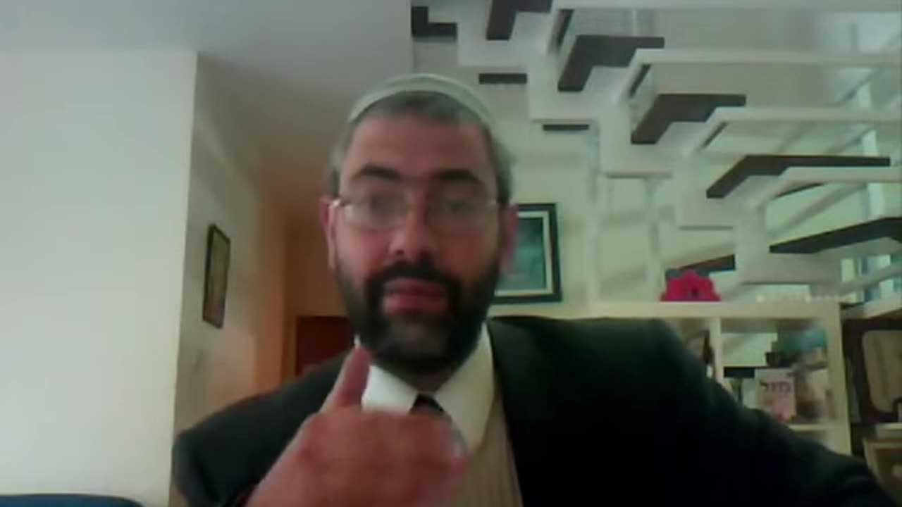 [10-08-2019] - ימין- מצא את הבדלים [#0446]