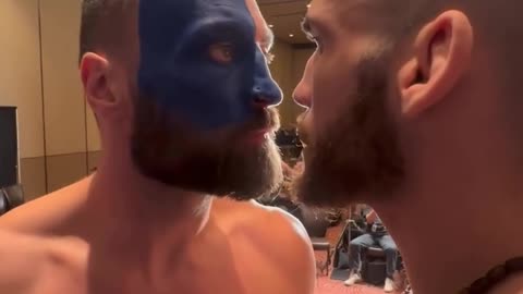 Paul Craig vs. Rodolfo Bellato: UFC Vegas 106 Face-off