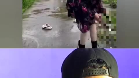 Trynottolaugh part 23