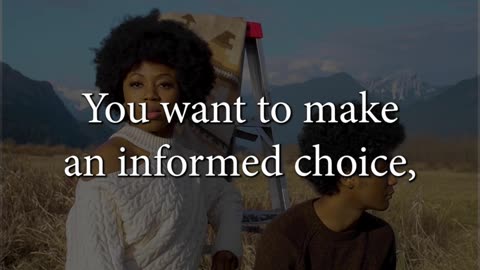 Logic vs Emotion: How to Finally Make the Right Decision #motivation #mindset #personalgrowth