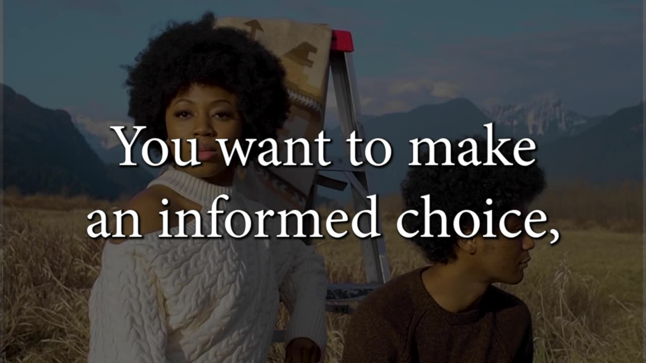 Logic vs Emotion: How to Finally Make the Right Decision #motivation #mindset #personalgrowth