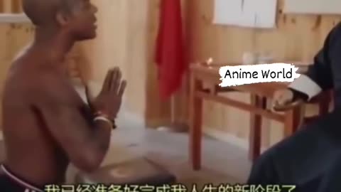 Yep, everything good in Japanese