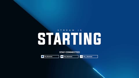 can i get good at this game