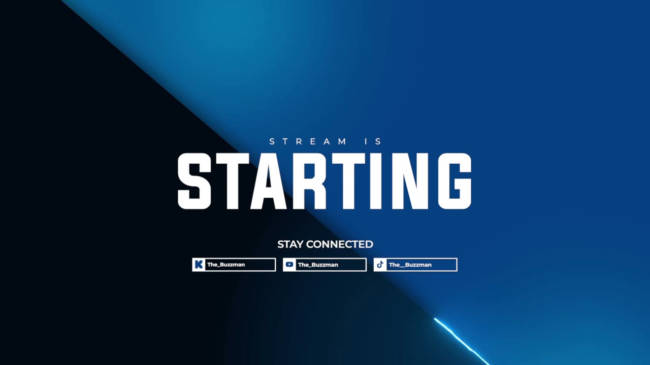can i get good at this game