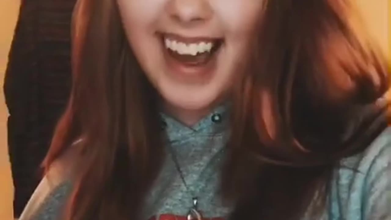 😱💡 Depression? I Got It! Watch This Hilarious Take | FunFM