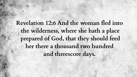 Martus Ministry -359- Banner flight