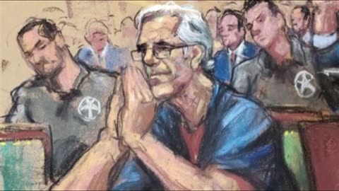 Pam Bondi & the Epstein Files: Overpromised and Underdelivered?
