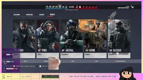 Lets take it back baby... late night Gaming