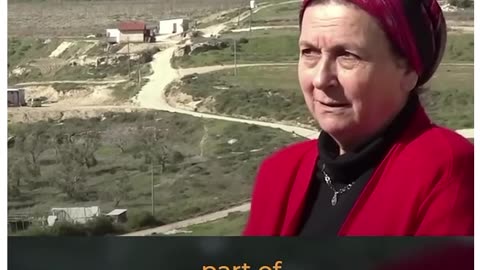 PALESTINE