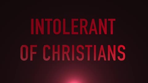 12-10-2015 Persecution - 2015