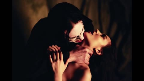 Running🏃‍♂️In Dark🪓Woods Without An Answer To The Question😎