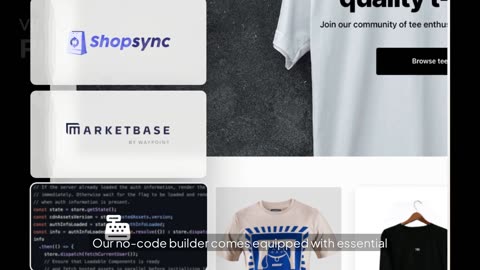 How to Build a Marketplace in 1 Day with Sharetribe | No Code Marketplace Builder
