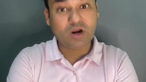 Naak Aadhaar card se link comedy 😅 #comedy #funny #shortsfeed