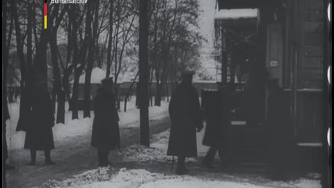 BArch_BSL_19175_1R_Der_Waffenstillstand_Brest_Litowsk