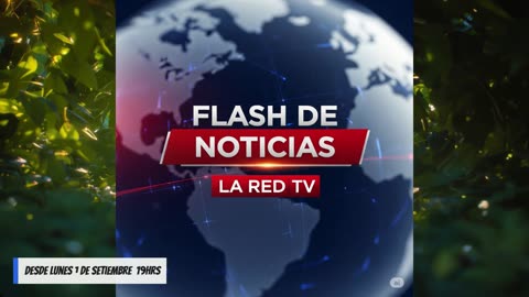 Próximamente nuevo