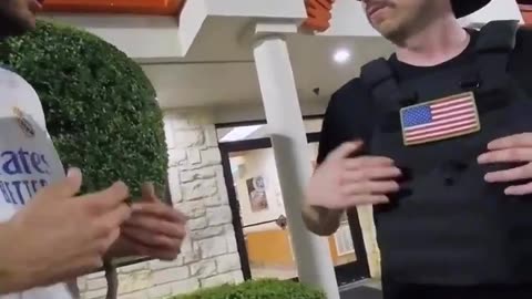 💀🚫 This Attempt To Meet A 15-Year-Old Went Hilariously Wrong! | FunFM