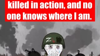 📞💥 Ukraine Russia War | Russian Invader's Desperate Call: Desertion Amid Heavy Losses | RCF